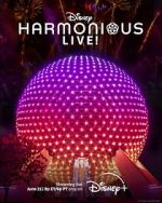 Watch Harmonious Live! (TV Special 2022) Online Alluc