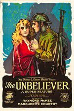 Watch The Unbeliever Alluc