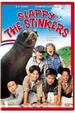 Watch Slappy and the Stinkers Alluc