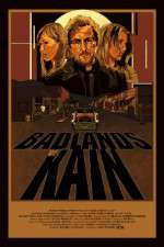 Watch Badlands of Kain Alluc