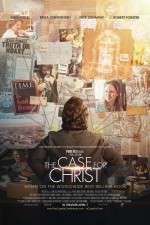 Watch The Case for Christ Alluc