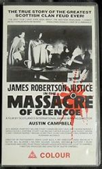 Watch The Massacre of Glencoe Alluc