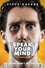 Watch Speak Your Mind Alluc