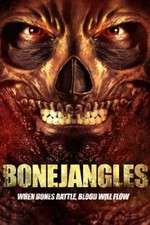 Watch Bonejangles Alluc