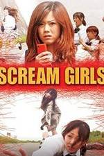 Watch Scream Girls Alluc