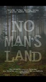 Watch No Mans Land Alluc