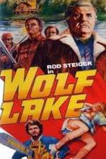 Watch Wolf Lake Alluc