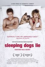 Watch Sleeping Dogs Lie Alluc