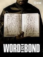 Watch Word is Bond Online Alluc