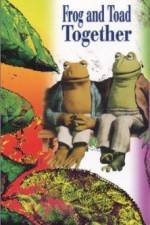 Watch Frog and Toad Together Alluc