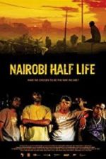 Watch Nairobi Half Life Alluc