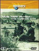 Watch Our Time in Hell: The Korean War Alluc