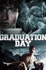 Watch Graduation Day Alluc