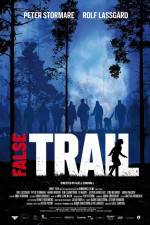 Watch False Trail Alluc
