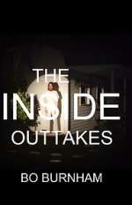 Watch The Inside Outtakes Online Alluc