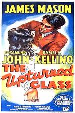 Watch The Upturned Glass Alluc