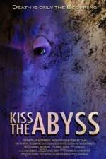 Watch Kiss the Abyss Alluc