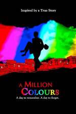 Watch A Million Colours Alluc