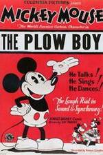 Watch The Plowboy Alluc