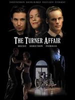 Watch The Turner Affair Alluc