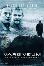 Watch Varg Veum - The Woman in the Fridge Alluc