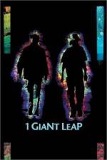 Watch 1 Giant Leap Alluc