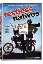 Watch Restless Natives Alluc
