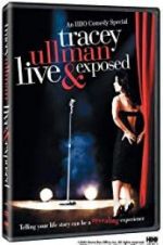 Watch Tracey Ullman: Live and Exposed Alluc