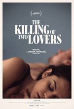Watch The Killing of Two Lovers Alluc