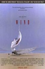 Watch Wind Alluc