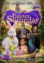 Watch Easter Someday Alluc