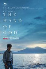 Watch The Hand of God Alluc