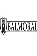 Watch Balmoral Alluc