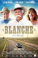 Watch Blanche Alluc