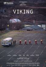 Watch Viking Solarmovie