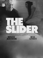 Watch The Slider Alluc