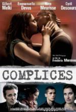 Watch Accomplices Alluc
