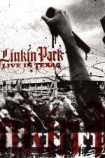 Watch Linkin Park Live in Texas Alluc