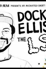 Watch Dock Ellis & The LSD No-No Alluc