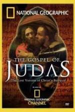 Watch National Geographic Gospel of Judas Alluc