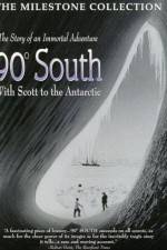 Watch 90 South Alluc