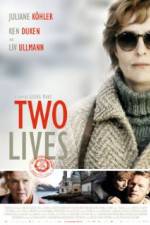 Watch Two Lives Alluc