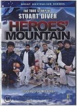 Watch Heroes\' Mountain Alluc