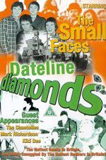 Watch Dateline Diamonds Alluc