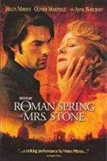 Watch The Roman Spring of Mrs. Stone Alluc