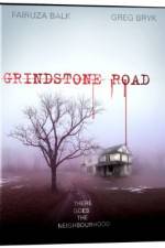 Watch Grindstone Road Alluc