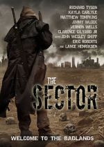 Watch The Sector Alluc