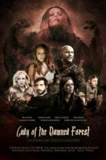 Watch Lady of the Damned Forest Alluc