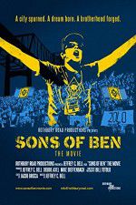 Watch Sons of Ben Alluc