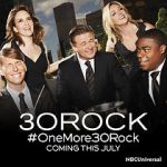 Watch 30 Rock: A One-Time Special Alluc
